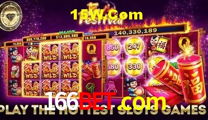 166bet.com