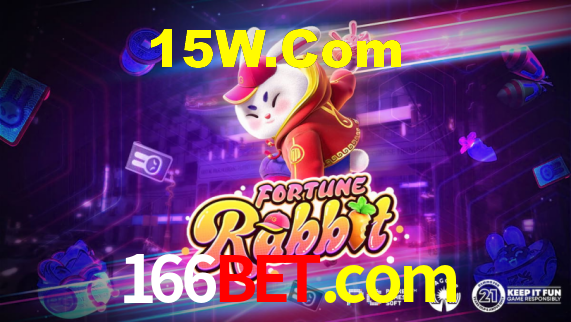 166betlogin