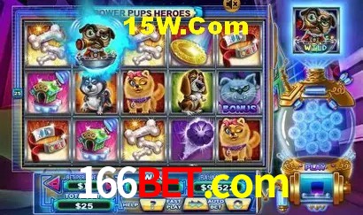 166bet.com,166bet