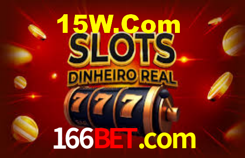 166bet.com