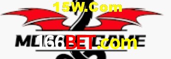 Ofertas Imperdíveis na 166bet.com: Promoções e Bônus Que Valem a Pena