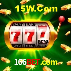 Explore as vantagens do 166bet.com: serviço profissional e confiabilidade