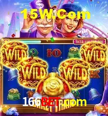 166betlogin