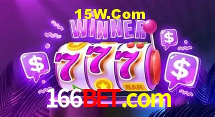 166bet.com