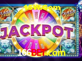 166bet