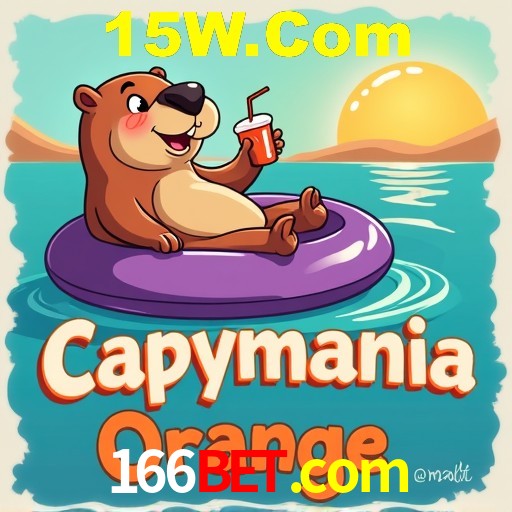166bet.com