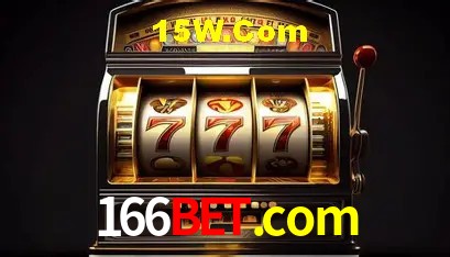 166bet.com