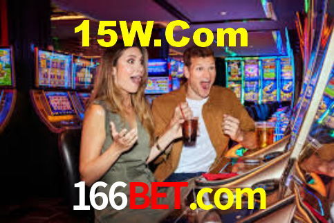 166bet.com,166bet