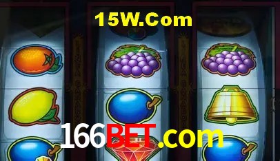 166bet.com