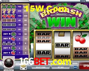 166bet.com,166bet