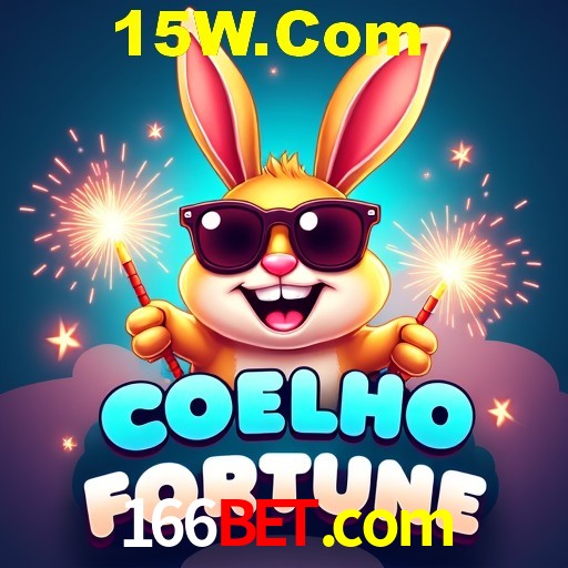 166bet.com: A Experiência de Casino com Jogos de Mesa ao Vivo