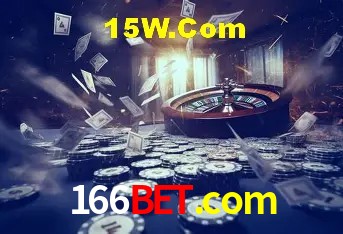 166bet.com,166bet