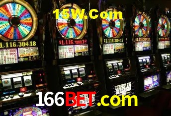 166bet.com,166bet
