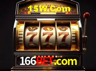  166bet