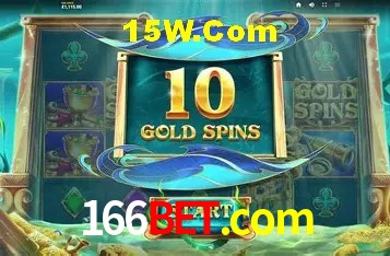 166bet.com: Seu Cassino Premiado com Pagamentos Rápidos