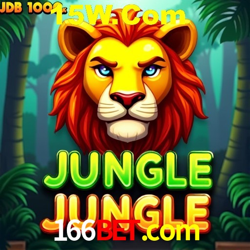 166bet.com
