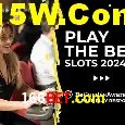 166bet.com,166bet