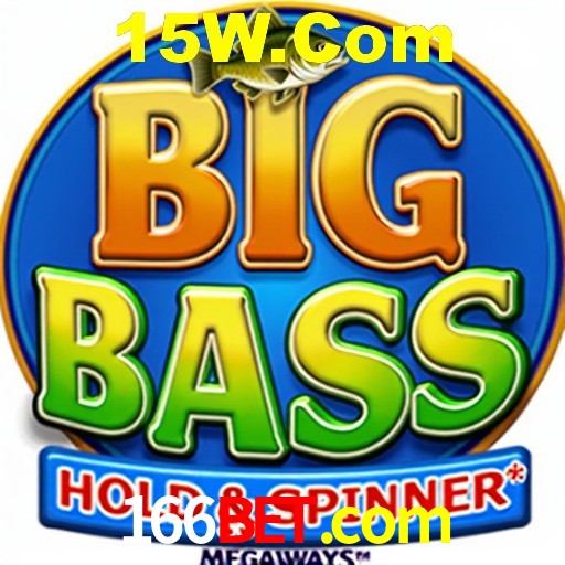 166bet.com
