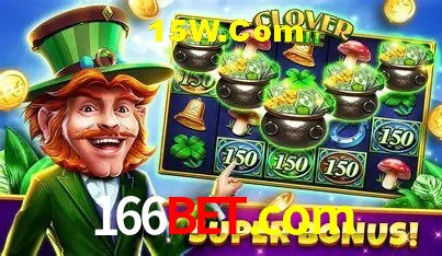 166bet.com