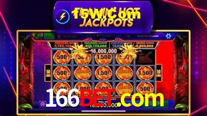 Experimente o Login Seguro Premium no 166bet.com