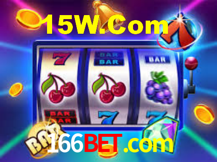 166bet.com