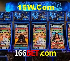 166betlogin