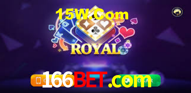 166bet