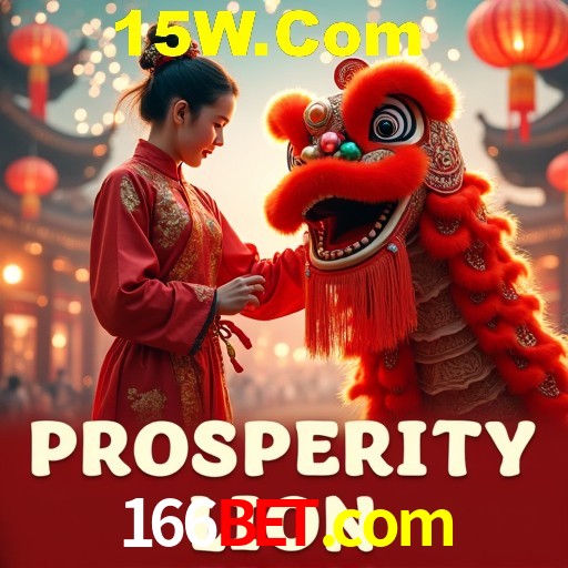 166bet.com,166bet