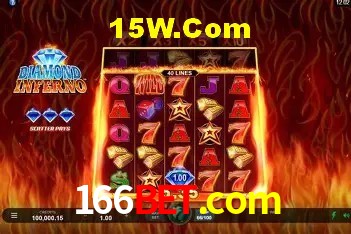 166bet.com: Jogos de Caça-Níqueis-Altas Recompensas, Roleta-Velocidade, Blackjack-Desafios Máximos