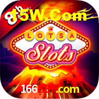 166bet.com,166bet