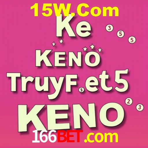 166bet.com,166bet