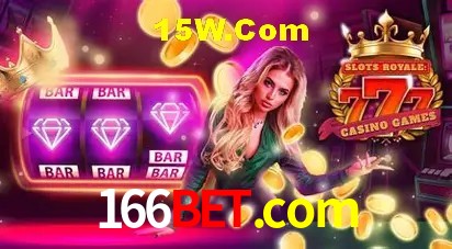 166bet.com - Melhores Jogos De Cassino Online - 166bet