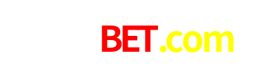 166bet.com